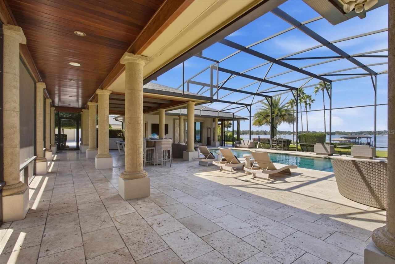7500 Daetwyler Drive, Belle Isle, FL 32812 Photo