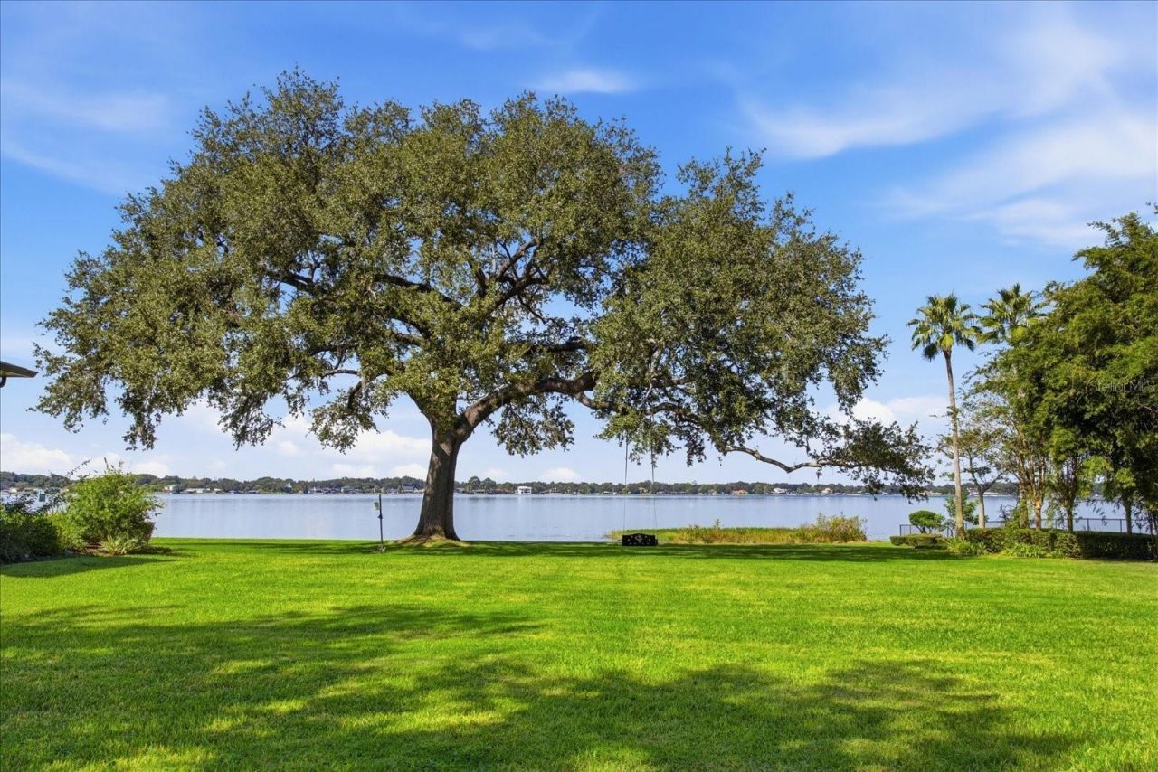 7500 Daetwyler Drive, Belle Isle, FL 32812 Photo