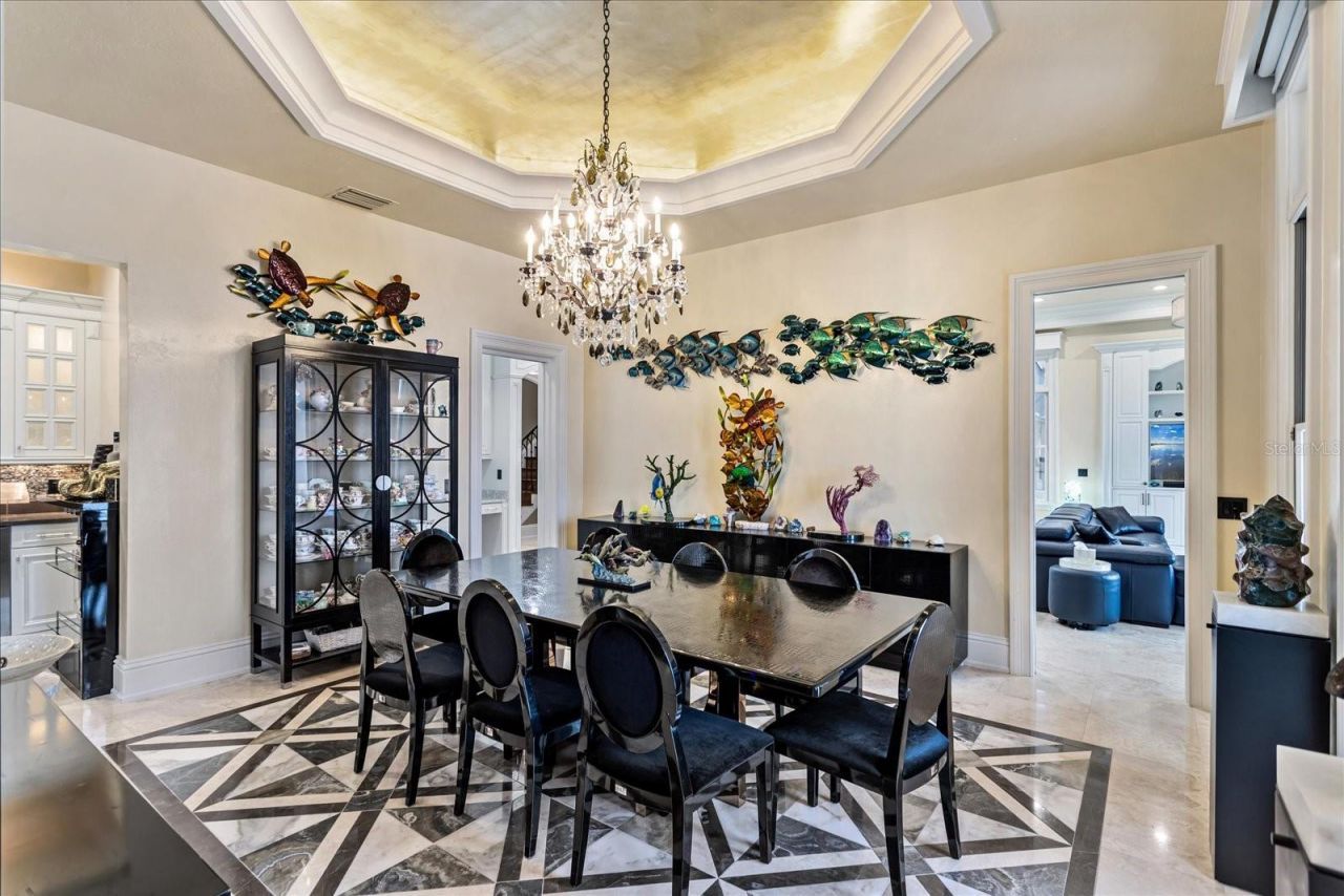 7500 Daetwyler Drive, Belle Isle, FL 32812 Photo