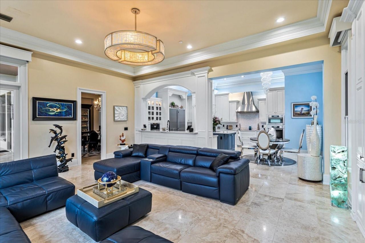 7500 Daetwyler Drive, Belle Isle, FL 32812 Photo