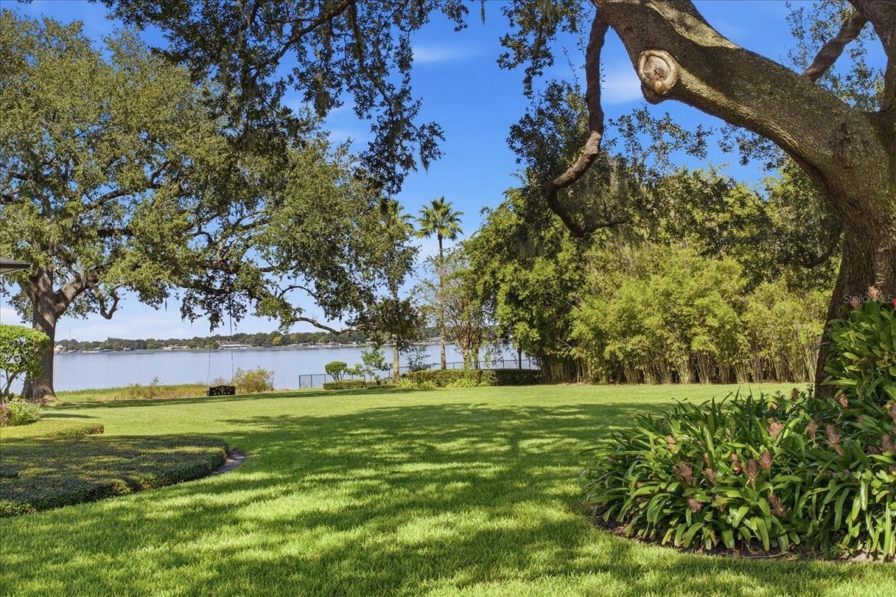 7500 Daetwyler Drive, Belle Isle, FL 32812 Photo