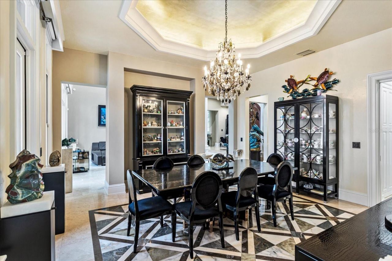 7500 Daetwyler Drive, Belle Isle, FL 32812 Photo