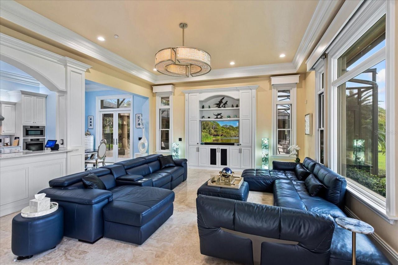 7500 Daetwyler Drive, Belle Isle, FL 32812 Photo