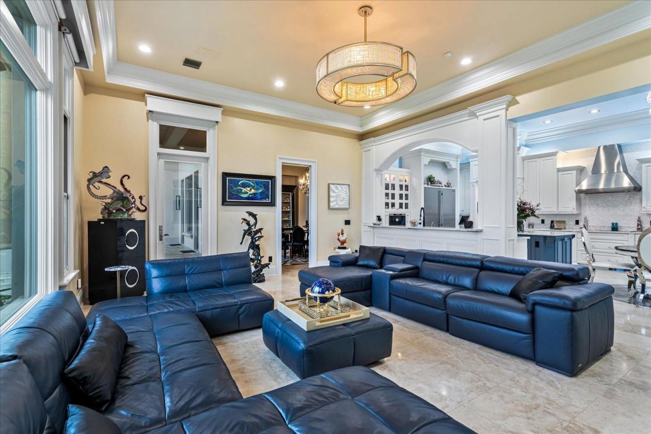 7500 Daetwyler Drive, Belle Isle, FL 32812 Photo
