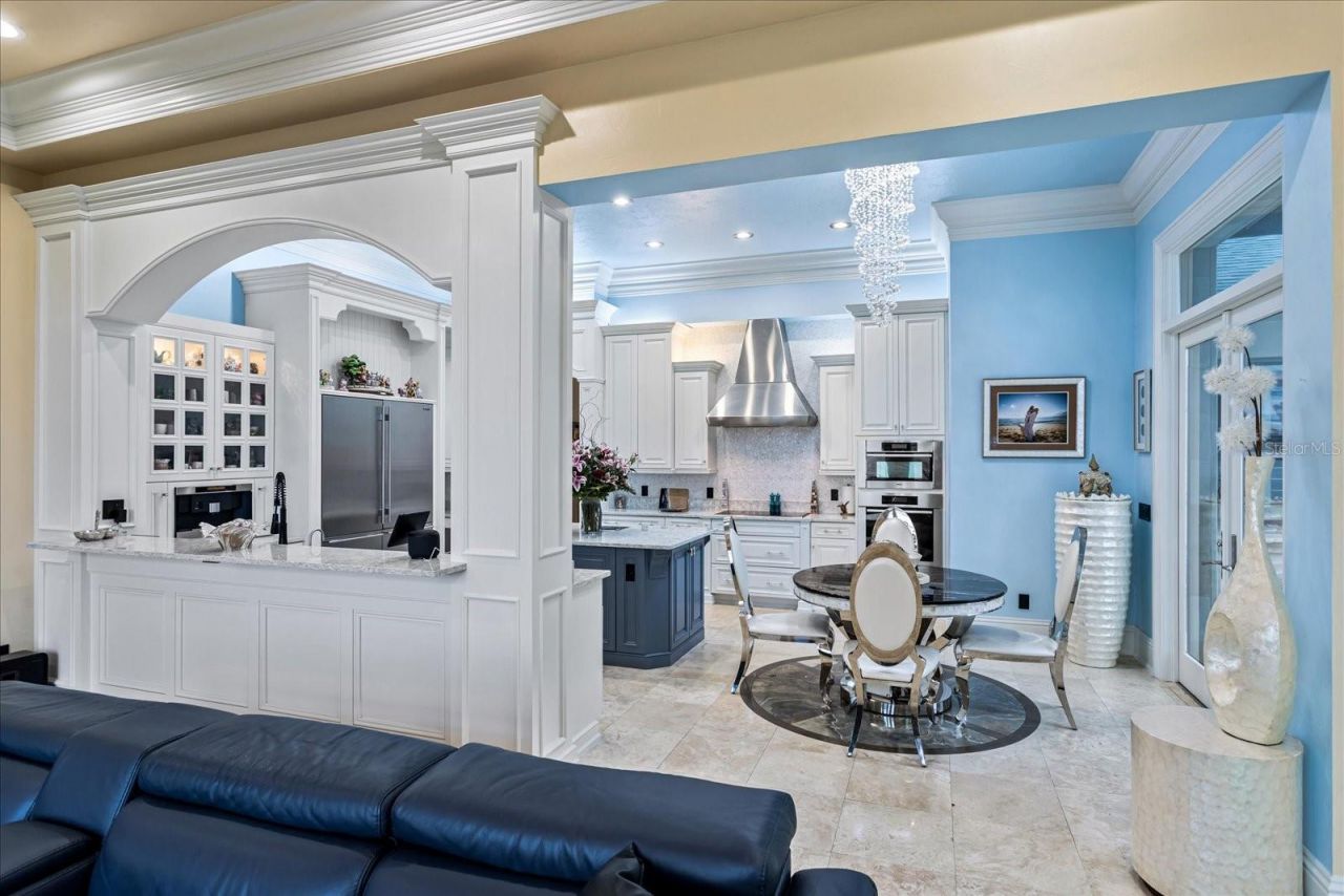 7500 Daetwyler Drive, Belle Isle, FL 32812 Photo