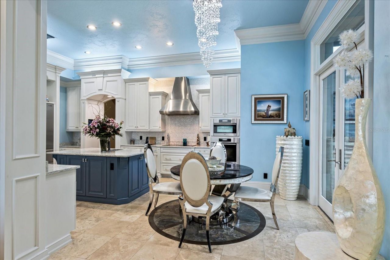 7500 Daetwyler Drive, Belle Isle, FL 32812 Photo