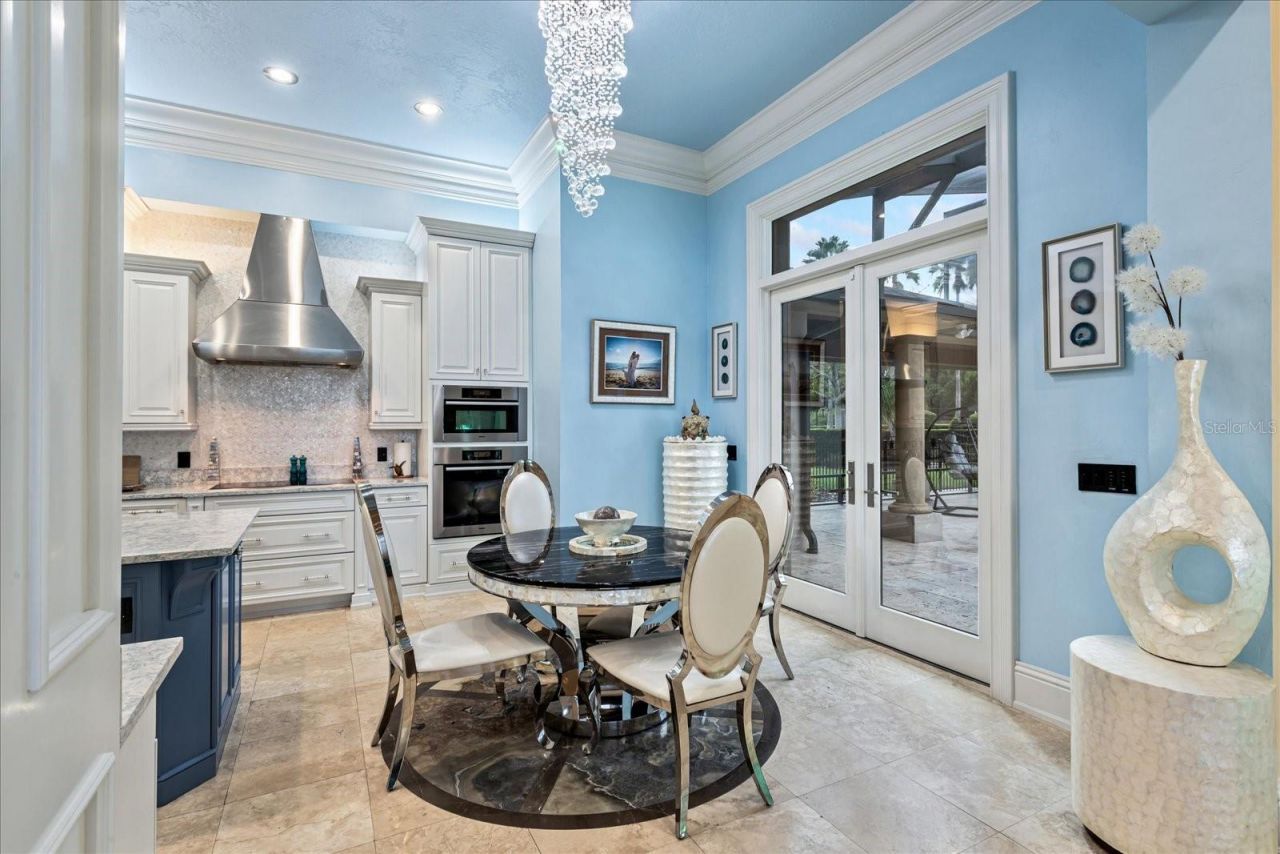 7500 Daetwyler Drive, Belle Isle, FL 32812 Photo