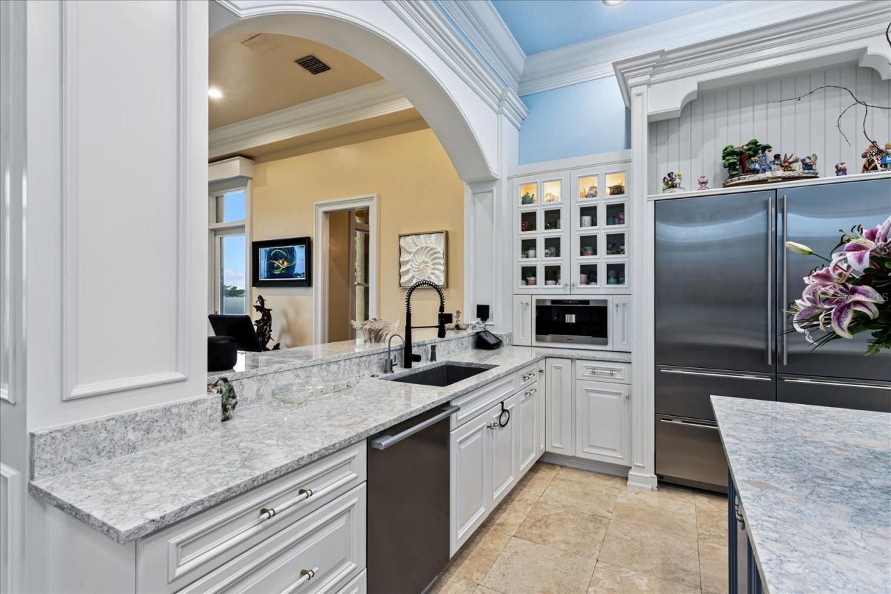 7500 Daetwyler Drive, Belle Isle, FL 32812 Photo