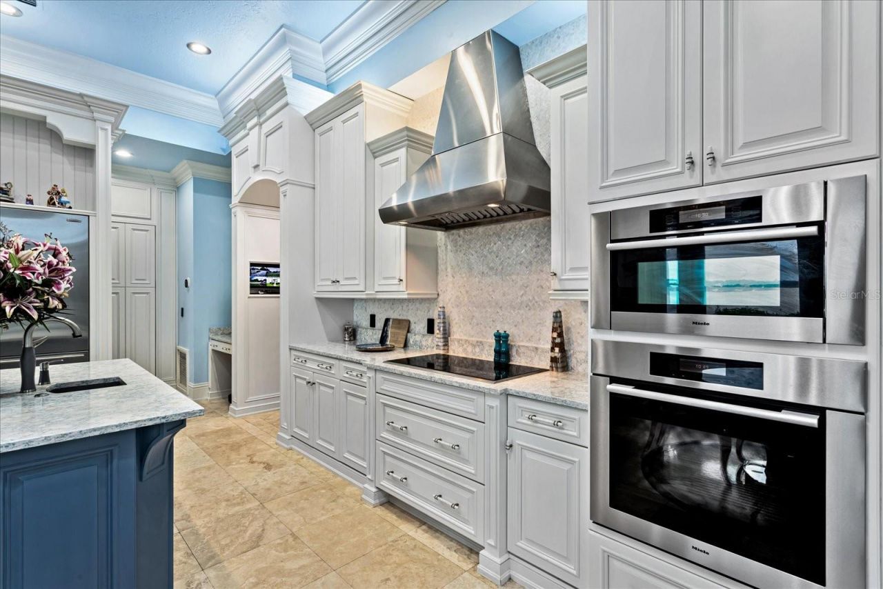 7500 Daetwyler Drive, Belle Isle, FL 32812 Photo