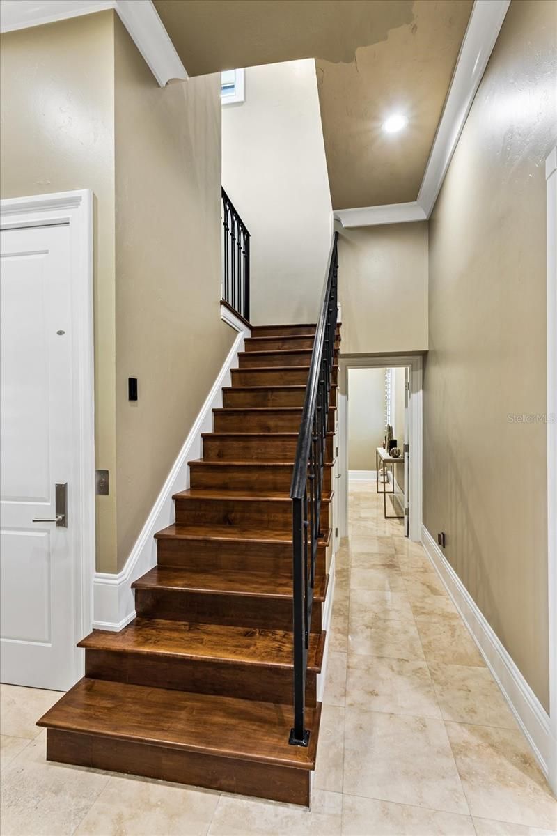 7500 Daetwyler Drive, Belle Isle, FL 32812 Photo