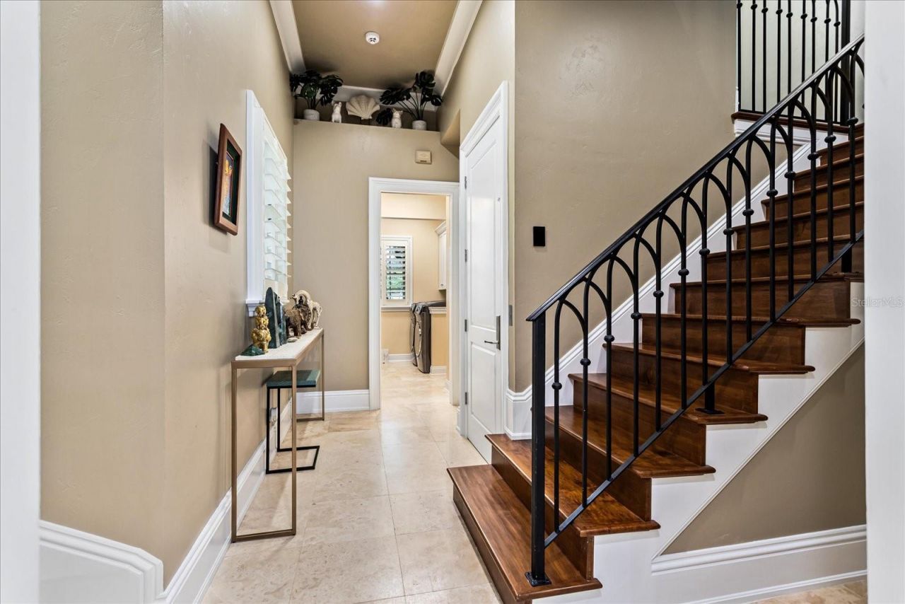 7500 Daetwyler Drive, Belle Isle, FL 32812 Photo