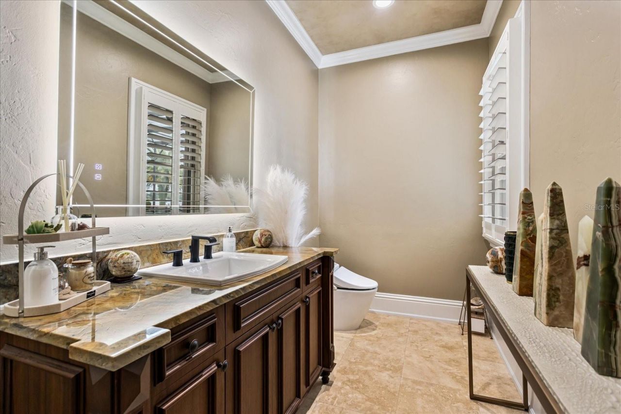 7500 Daetwyler Drive, Belle Isle, FL 32812 Photo