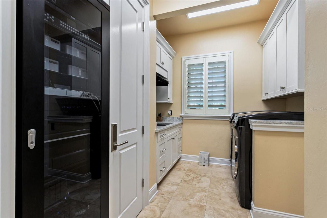 7500 Daetwyler Drive, Belle Isle, FL 32812 Photo