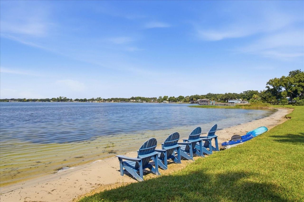 7500 Daetwyler Drive, Belle Isle, FL 32812 Photo