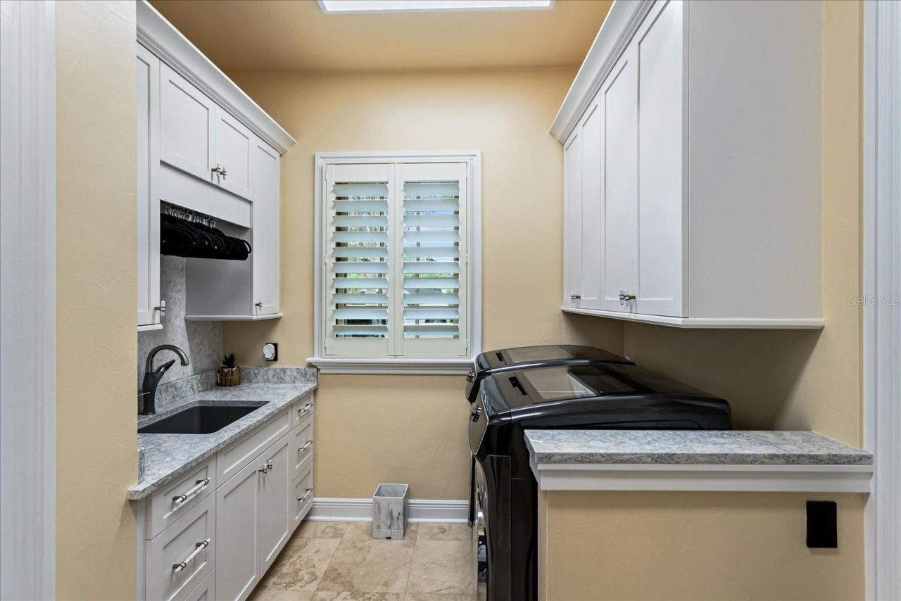 7500 Daetwyler Drive, Belle Isle, FL 32812 Photo
