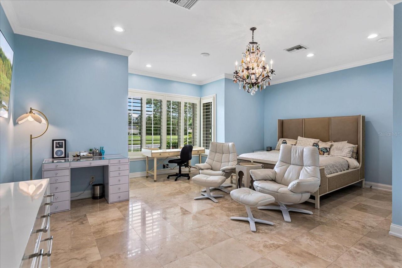 7500 Daetwyler Drive, Belle Isle, FL 32812 Photo
