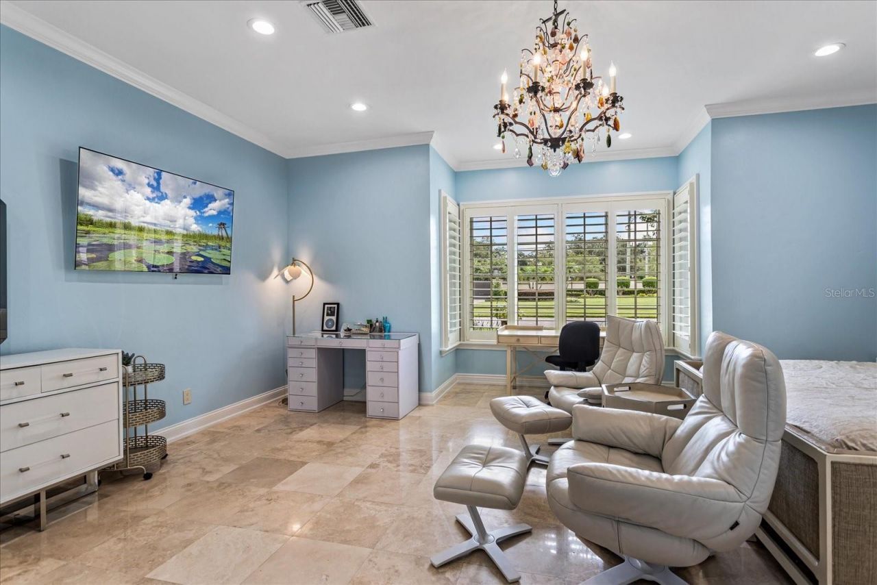 7500 Daetwyler Drive, Belle Isle, FL 32812 Photo