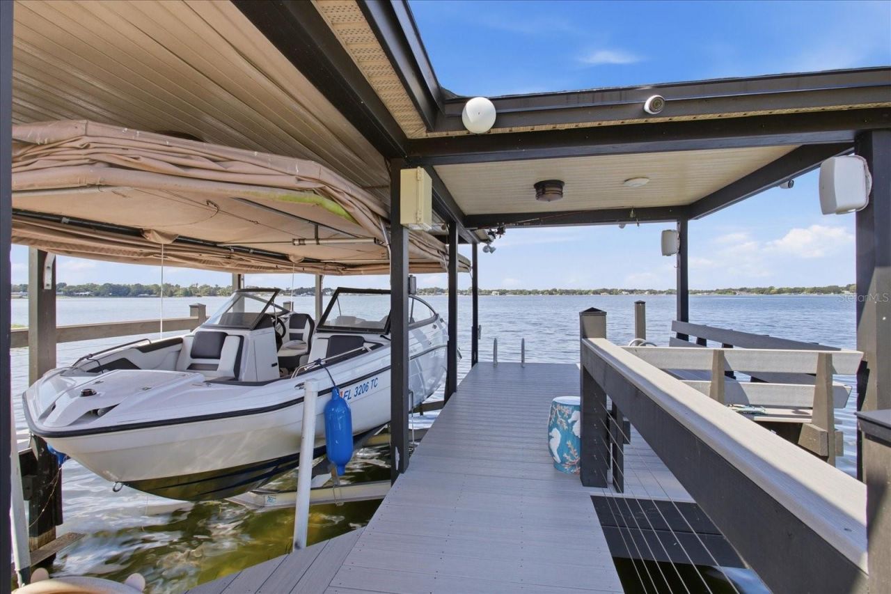 7500 Daetwyler Drive, Belle Isle, FL 32812 Photo
