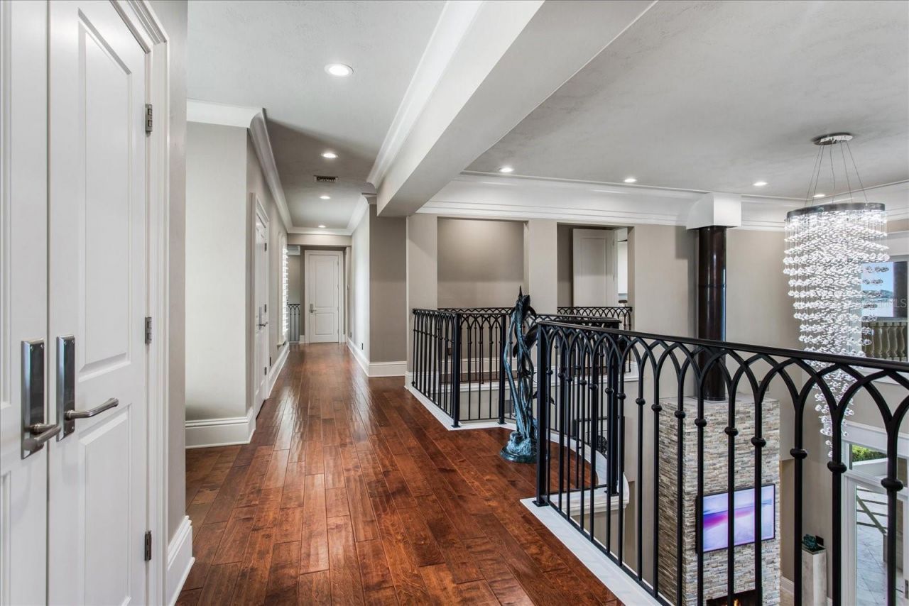7500 Daetwyler Drive, Belle Isle, FL 32812 Photo