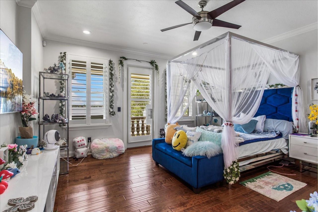 7500 Daetwyler Drive, Belle Isle, FL 32812 Photo