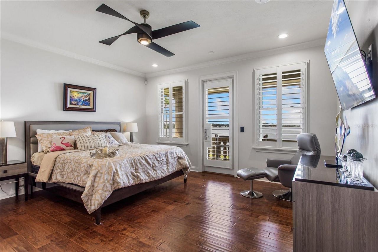 7500 Daetwyler Drive, Belle Isle, FL 32812 Photo