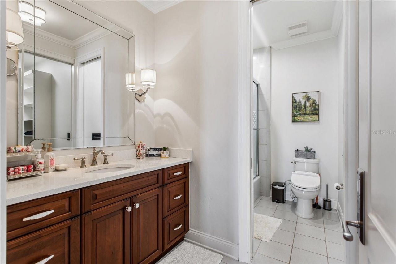 7500 Daetwyler Drive, Belle Isle, FL 32812 Photo