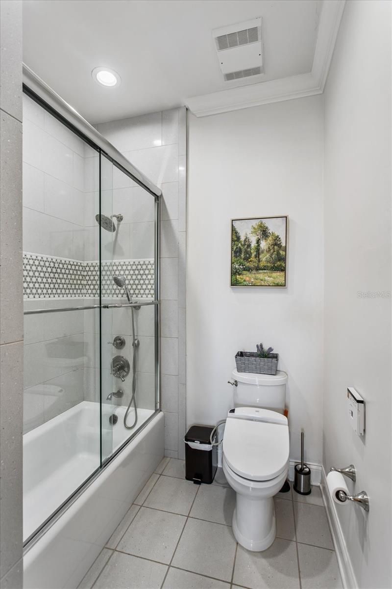 7500 Daetwyler Drive, Belle Isle, FL 32812 Photo
