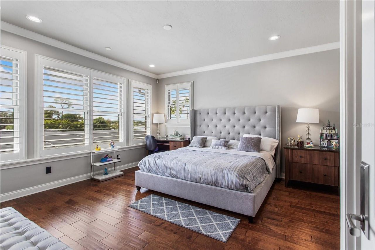 7500 Daetwyler Drive, Belle Isle, FL 32812 Photo