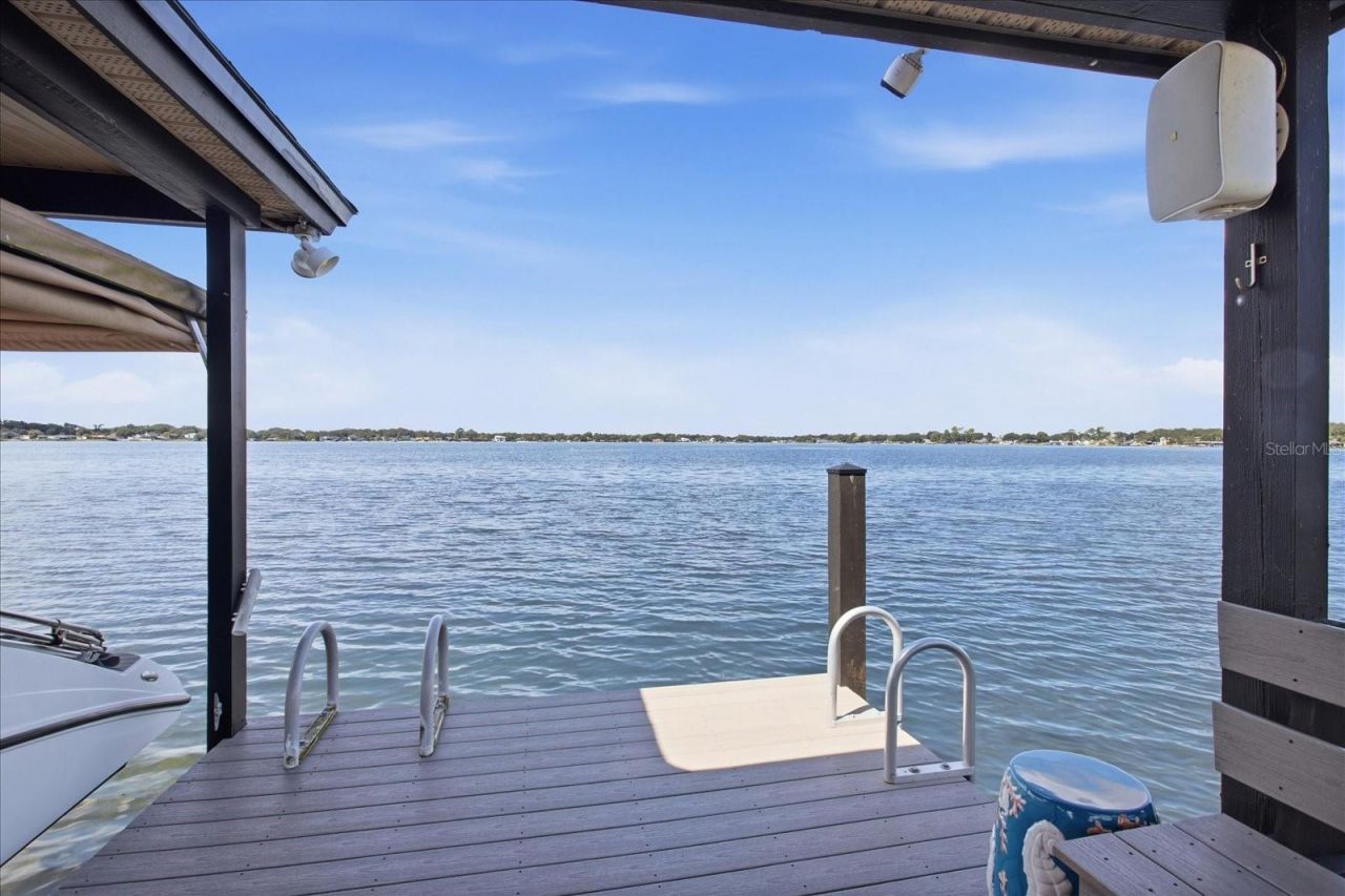 7500 Daetwyler Drive, Belle Isle, FL 32812 Photo