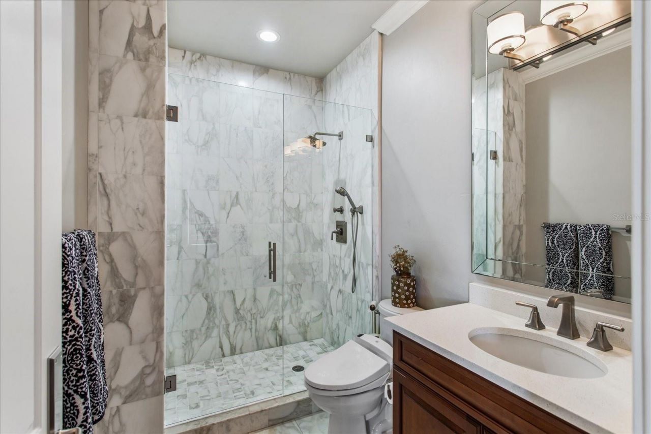 7500 Daetwyler Drive, Belle Isle, FL 32812 Photo