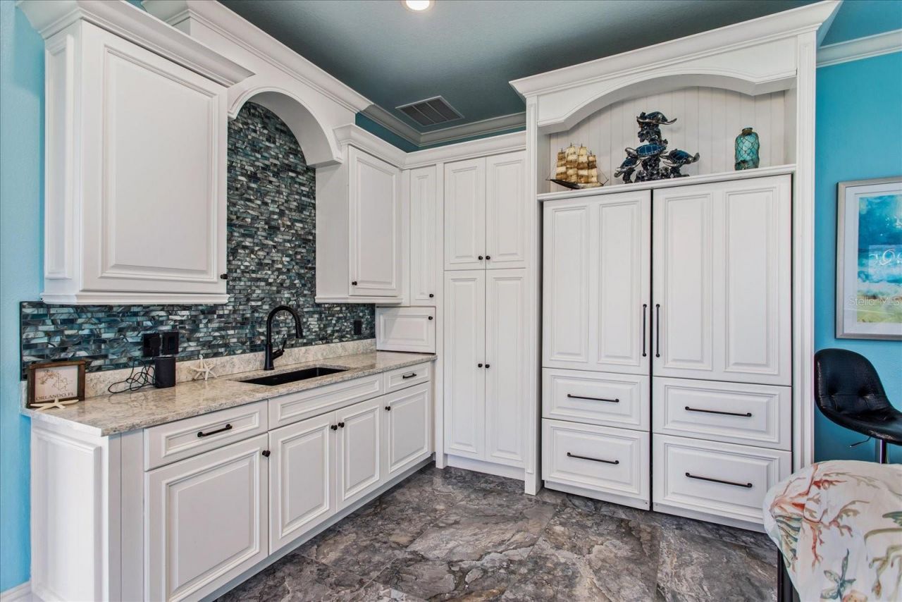 7500 Daetwyler Drive, Belle Isle, FL 32812 Photo
