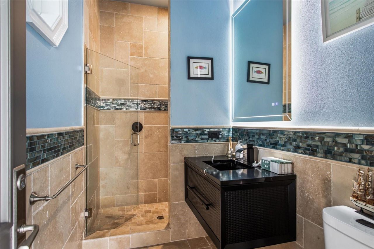 7500 Daetwyler Drive, Belle Isle, FL 32812 Photo