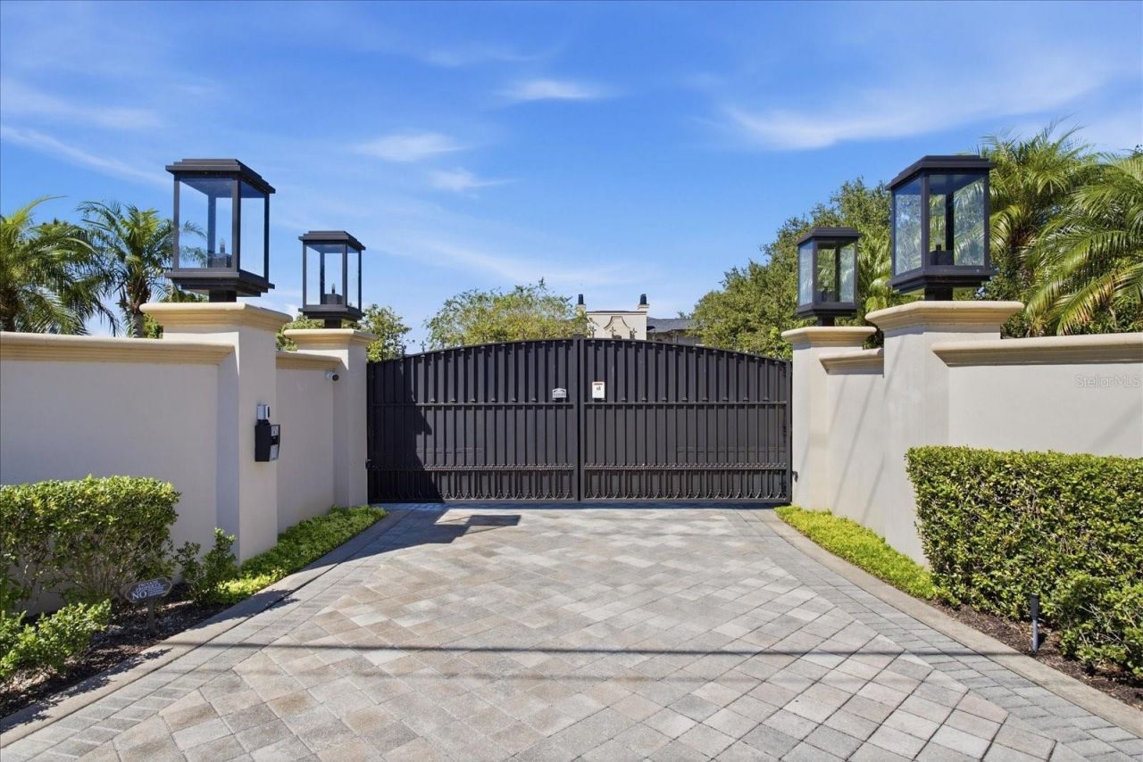 7500 Daetwyler Drive, Belle Isle, FL 32812 Photo
