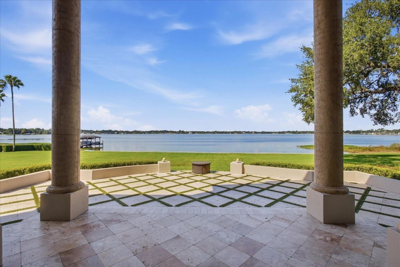 7500 Daetwyler Drive, Belle Isle, FL 32812 Photo