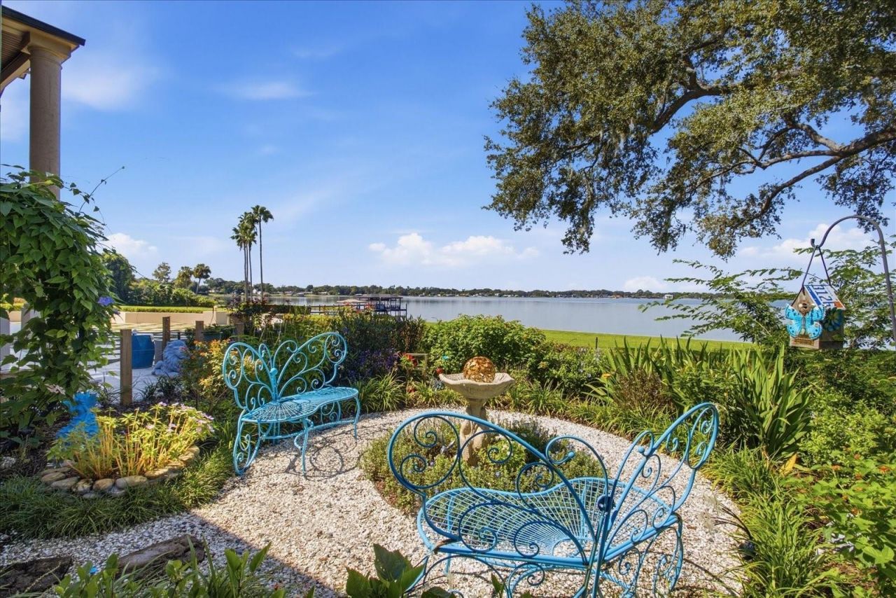 7500 Daetwyler Drive, Belle Isle, FL 32812 Photo