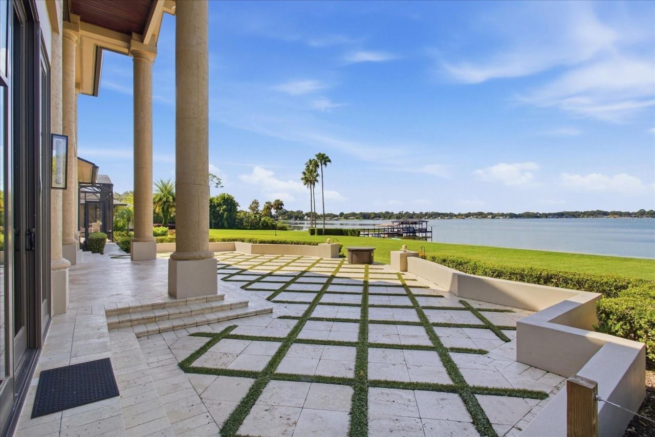 7500 Daetwyler Drive, Belle Isle, FL 32812 Photo