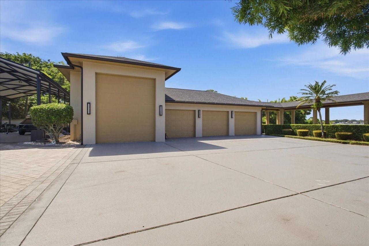 7500 Daetwyler Drive, Belle Isle, FL 32812 Photo