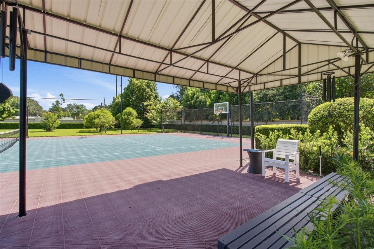 7500 Daetwyler Drive, Belle Isle, FL 32812 Photo