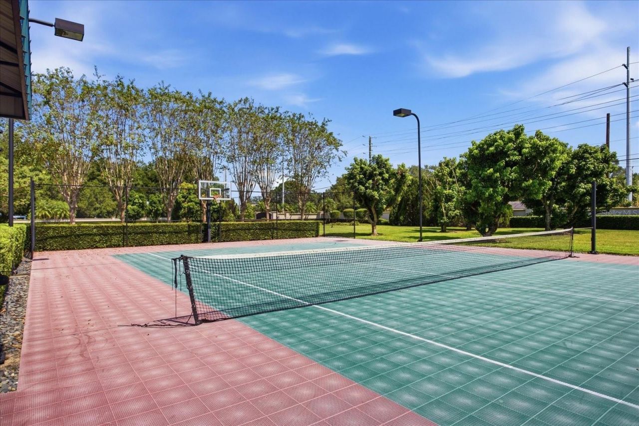 7500 Daetwyler Drive, Belle Isle, FL 32812 Photo