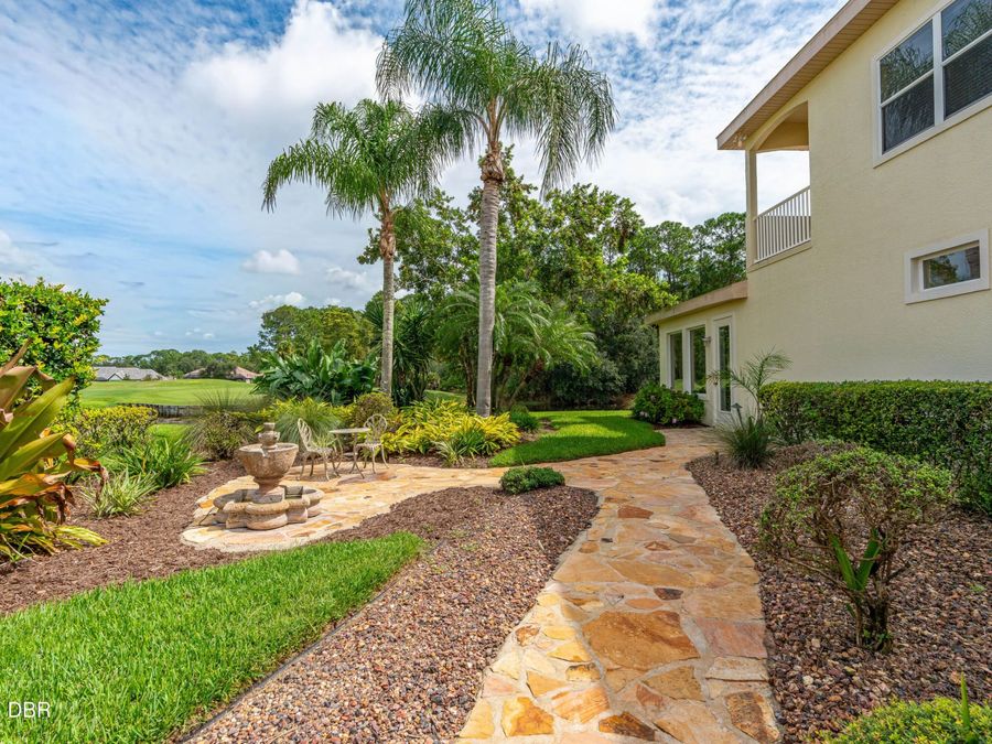 Property Image 60
