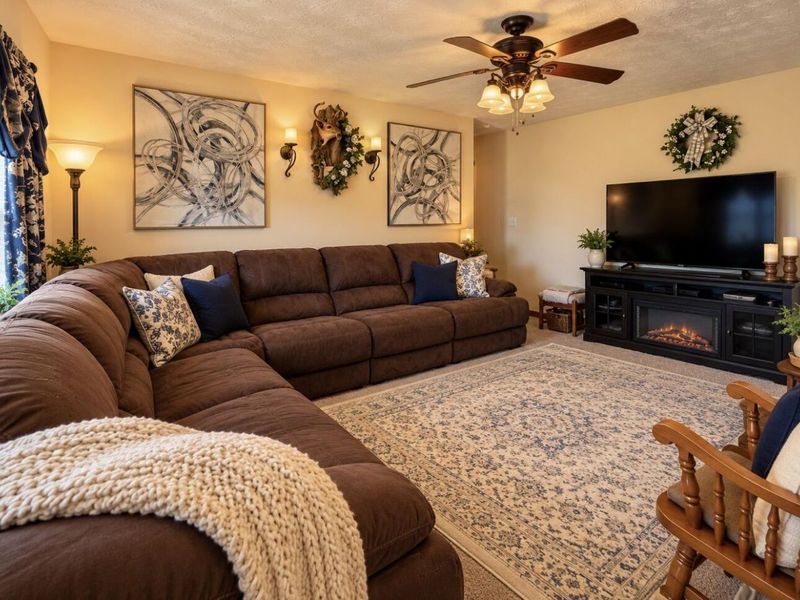 5348 Penny Pike, Springfield, OH 45502 Photo 11