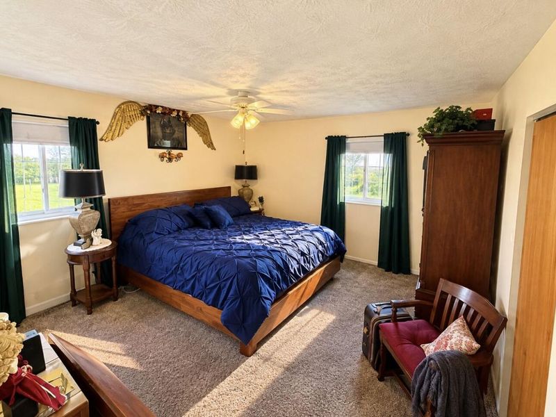 5348 Penny Pike, Springfield, OH 45502 Photo 18