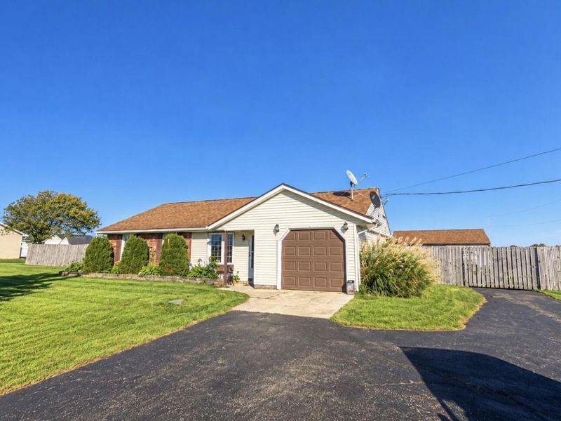 5348 Penny Pike, Springfield, OH 45502 Photo 2