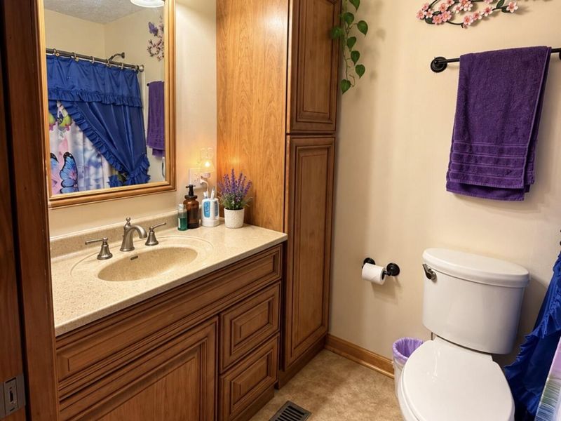 5348 Penny Pike, Springfield, OH 45502 Photo 21