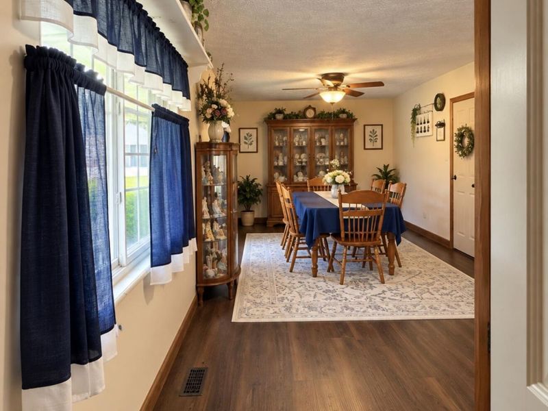 5348 Penny Pike, Springfield, OH 45502 Photo 23