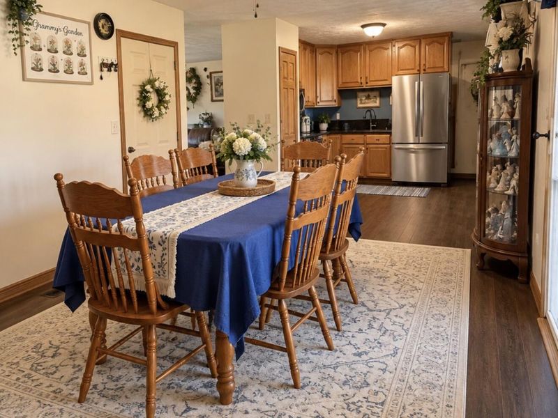 5348 Penny Pike, Springfield, OH 45502 Photo 24