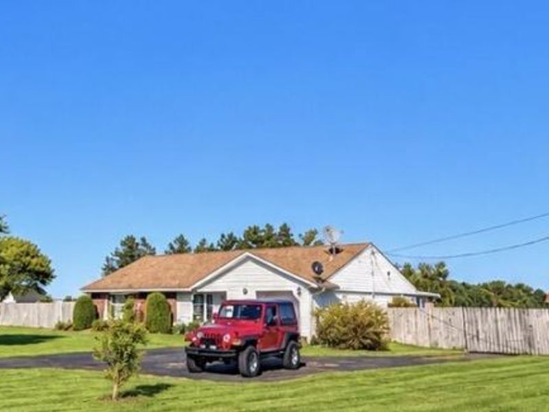 5348 Penny Pike, Springfield, OH 45502 Photo 3