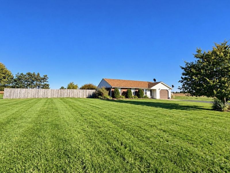 5348 Penny Pike, Springfield, OH 45502 Photo 4