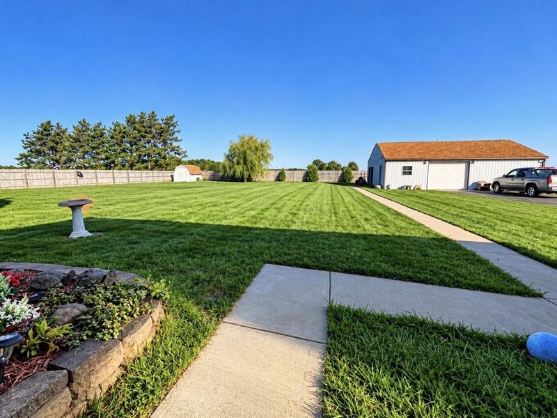 5348 Penny Pike, Springfield, OH 45502 Photo 7