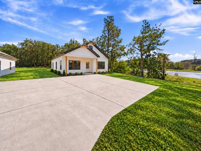 104 Crawford Road , Columbia, SC 29203